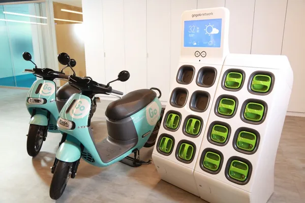 姜家煒_gogoro_睿能創意_GoShare新事業總監_2019-08-22_賀大新攝影_4835