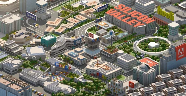 startup-company-industry-towns.jpg