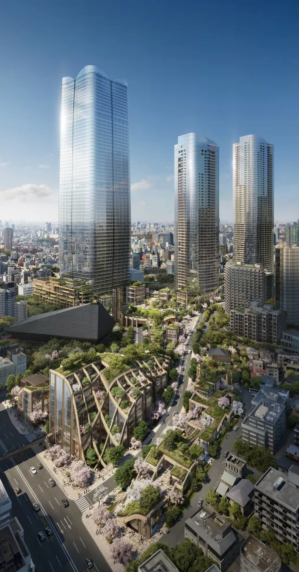 森大廈_虎之門麻布台09.jpg
