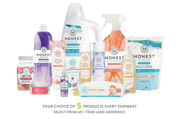jessica-alba-honest-startups
