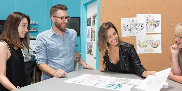 jessica-alba-honest-startups