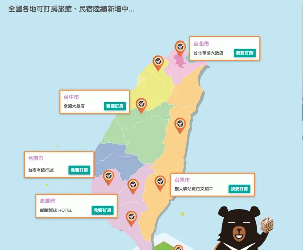 螢幕快照 2019-08-29 下午3.40.33.png