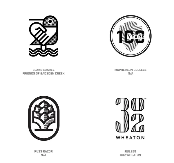 2019LOGO趨勢_04.jpg