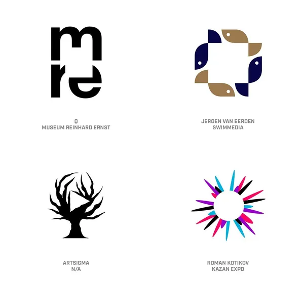 2019LOGO趨勢_09.jpg