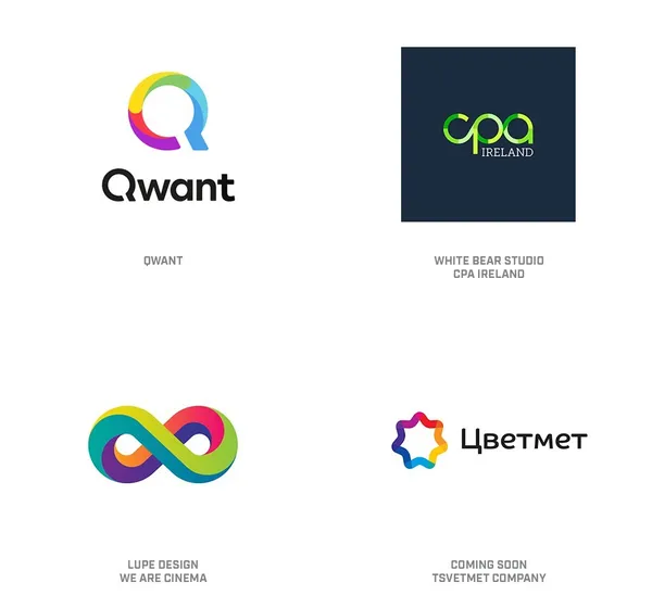 2019LOGO趨勢_11.jpg