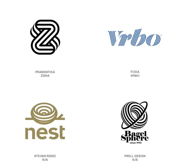 2019LOGO趨勢_12.jpg