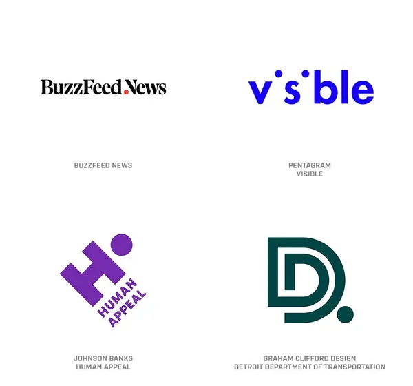 2019LOGO趨勢_13.jpg