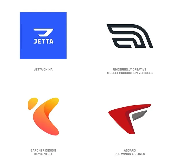 2019LOGO趨勢_14.jpg