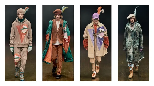 2019秋冬_UNDERCOVER X Valentino.jpg