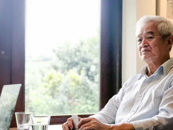 點亮十三層_藝術家專訪04.jpg