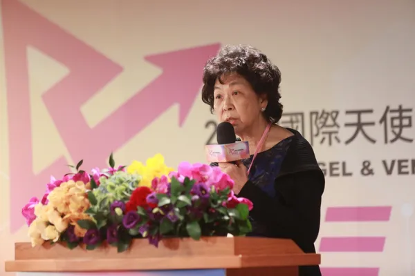 2019國際天使與創業投資峰會_2019-08-28_賀大新攝影_5697.JPG