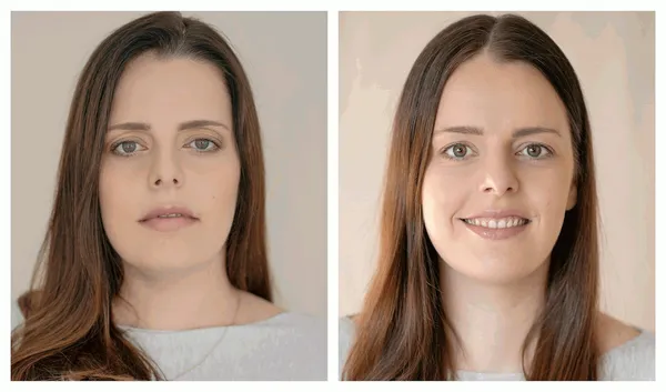 Vaida Razmislavice Becoming Mother 02.png