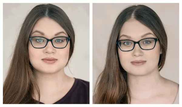 Vaida Razmislavice Becoming Mother 05.png
