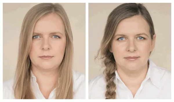 Vaida Razmislavice Becoming Mother 08.png