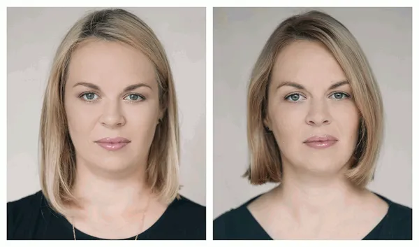 Vaida Razmislavice Becoming Mother 10.png
