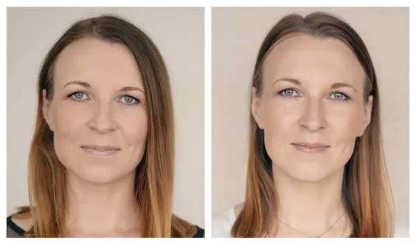 Vaida Razmislavice Becoming Mother 14.jpg