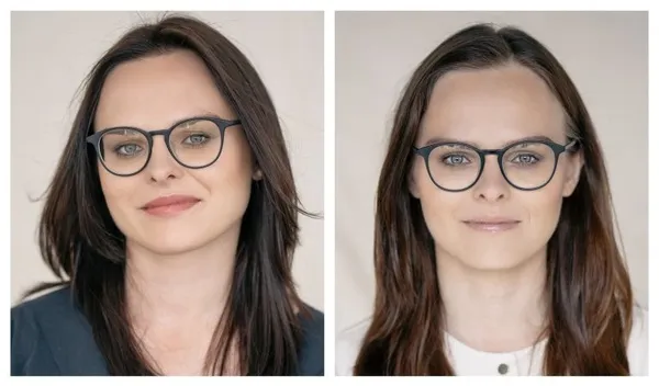 Vaida Razmislavice Becoming Mother 23.jpg
