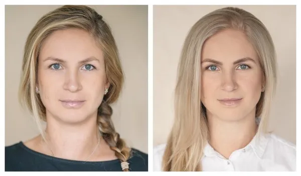Vaida Razmislavice Becoming Mother 24.jpg
