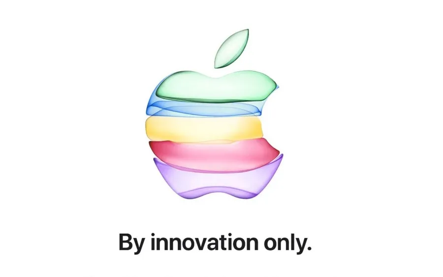 3個新iPhone預測！蘋果邀請函出爐，9月10日賈伯斯劇院見