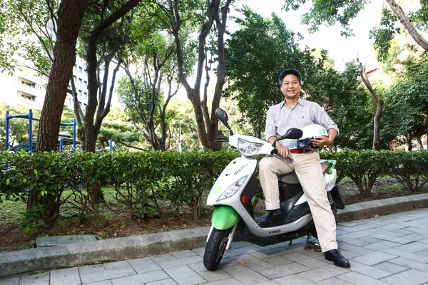 吳昕霈_WeMo Scooter 創辦人_2019_08_27_蔡仁譯攝.jpg