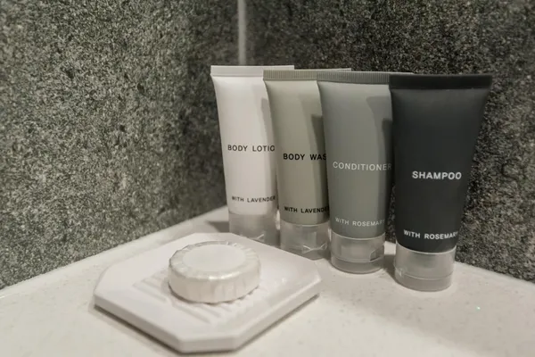 small-toiletry