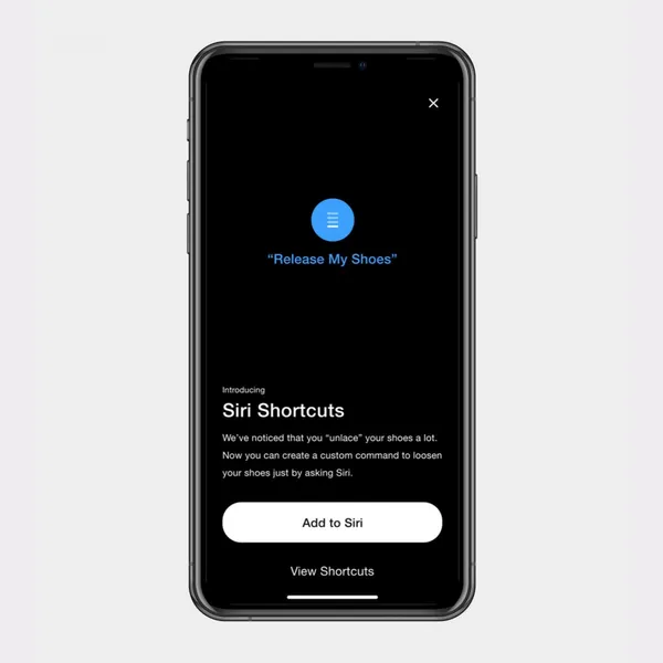 Nike_AdaptHuarache_Interface_