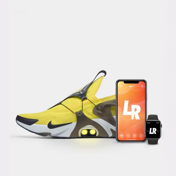 NikeNews_AdaptHuarache_Interface_4_square_1600