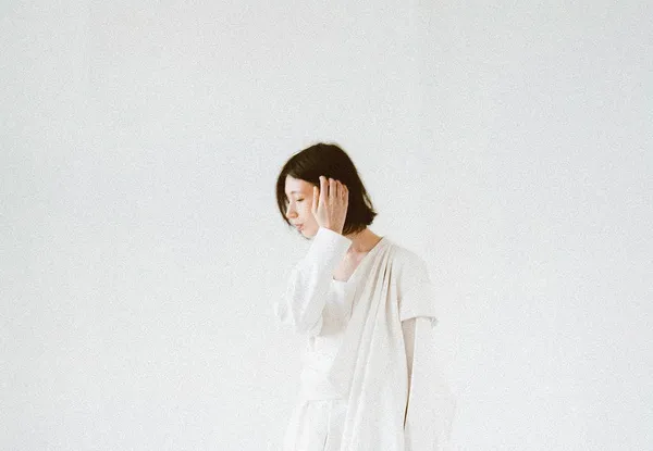 feature picture