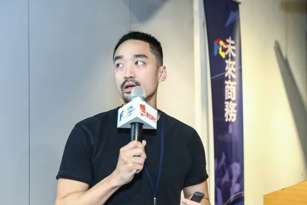 FC Talk_2019_08_29_蔡仁譯攝-206.jpg