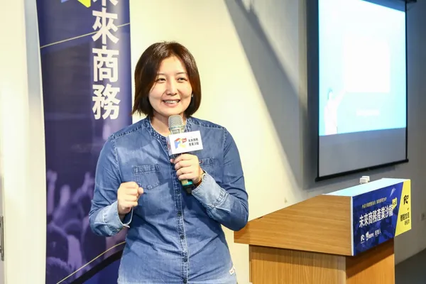 FC Talk_2019_08_29_蔡仁譯攝-304.jpg