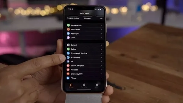 iOS 13.1-1.jpg