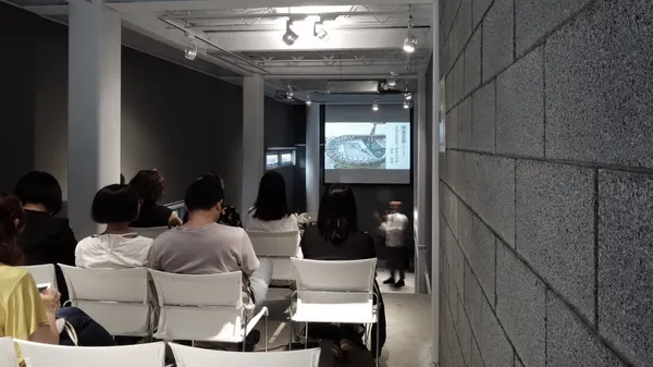 中興工廠_微型藝廊與微型演講廳.jpg