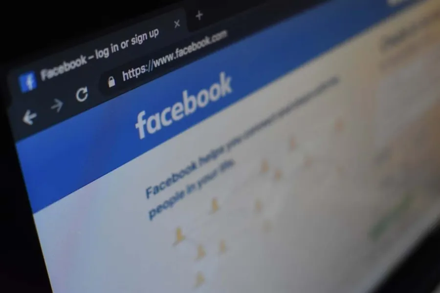 臉書、YouTube 、Dcard NCC全納管，保障使用者權利違法將開罰千萬元