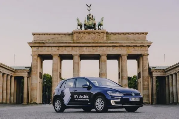 Electric car2.jpeg