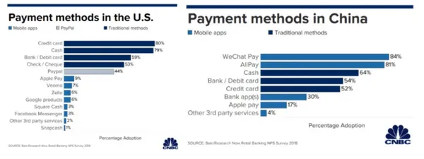 Apple Pay5.png