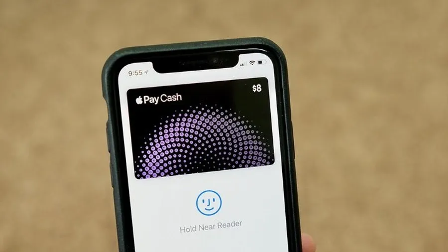 App特約店綁卡防詐！身分驗證「2擇1」估2025上路，為何信用卡綁3大Pay愈來愈嚴？