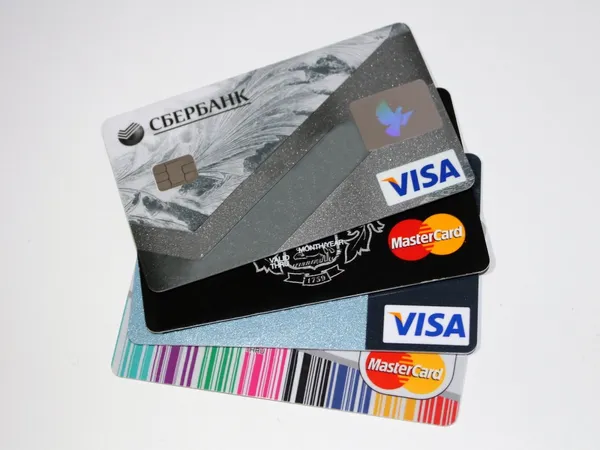 bank-banking-cards-462368.jpg