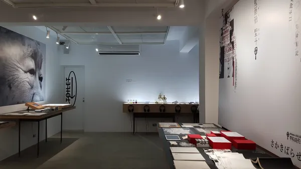 森3第二檔展覽-lostfiles-003-20190829.jpg