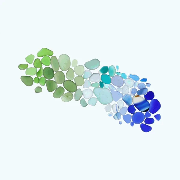 Caroline South 《Collection》 海洋垃圾 15.png