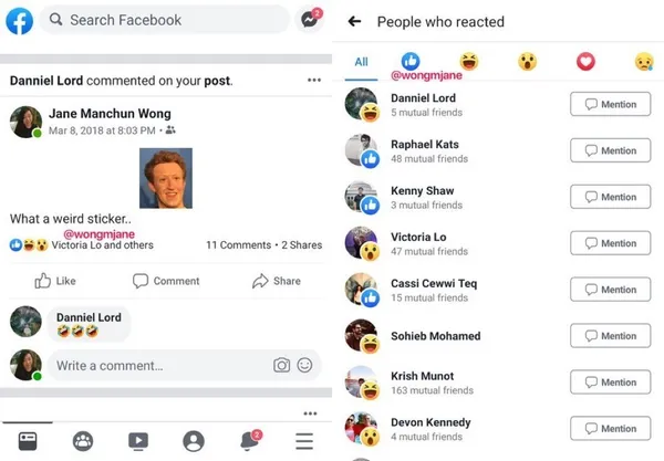 FB.jpg