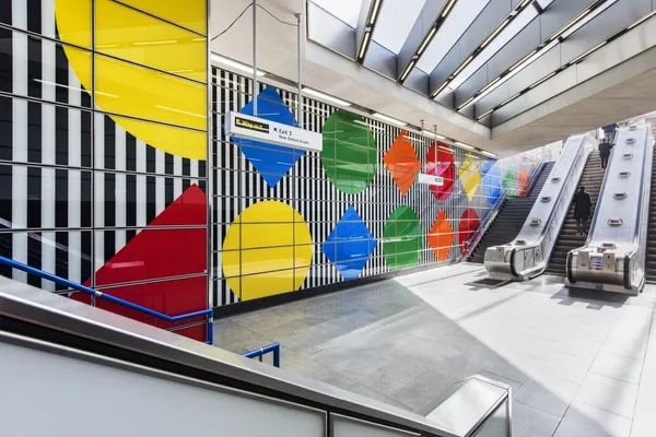 Daniel-Buren-website.jpg
