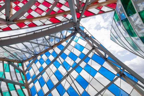 FLV Daniel Buren 8281.jpg