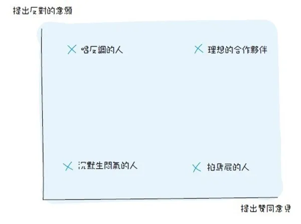 我工作，我沒有不開心.jpg