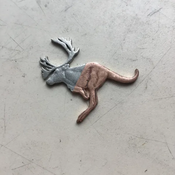 硬幣創作.jpg