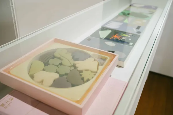 君慈-女子設計展-DSC08629.jpg