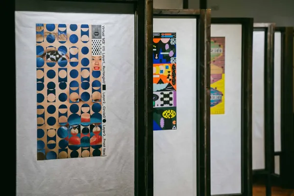 君慈-女子設計展-DSC09539.jpg