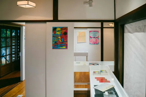 君慈-女子設計展-DSC09629.jpg