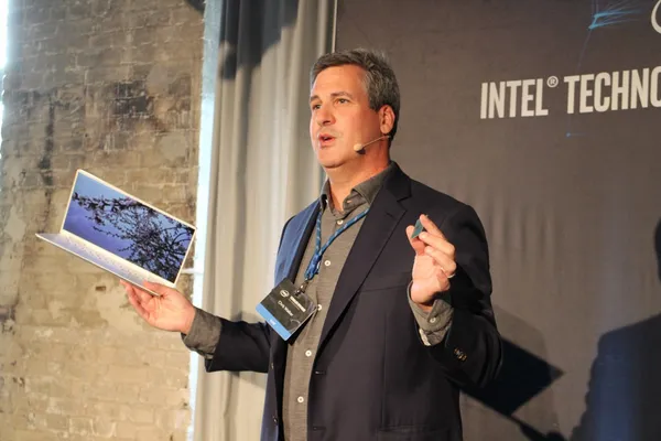 intel chris 