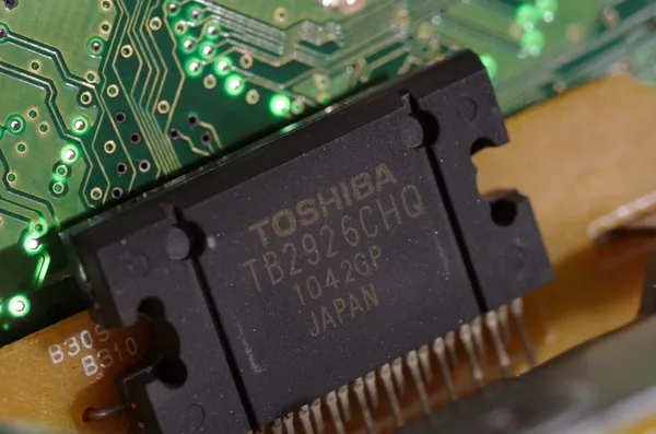 限編輯使用_東芝Toshiba_1051450658