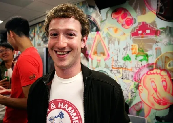 FB1.jpg